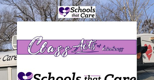 STC Newsletter