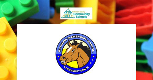 Community CARE Corner