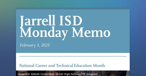 Design newsletters to spread the word online | Smore