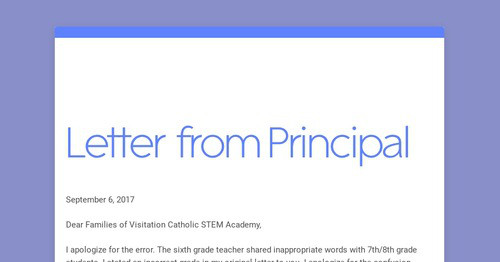 Design newsletters to spread the word online | Smore