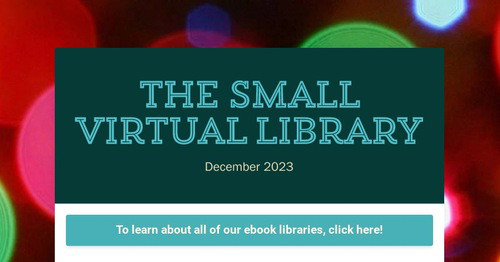 The Small Virtual Library