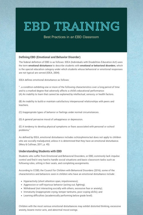 Design newsletters to spread the word online | Smore