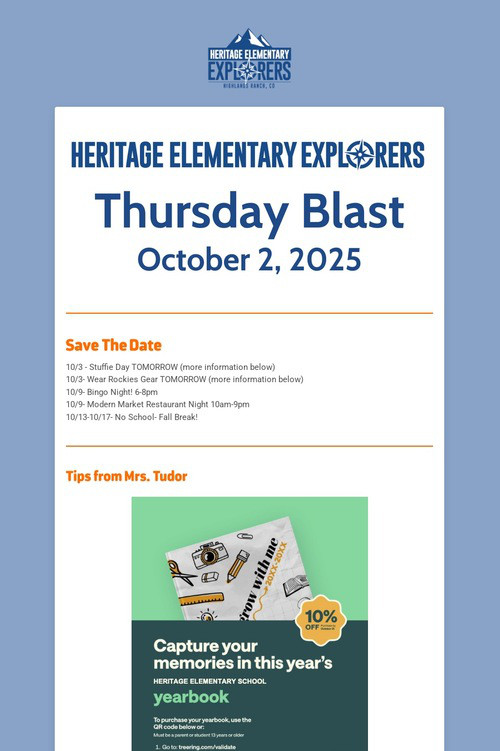10/02/2025