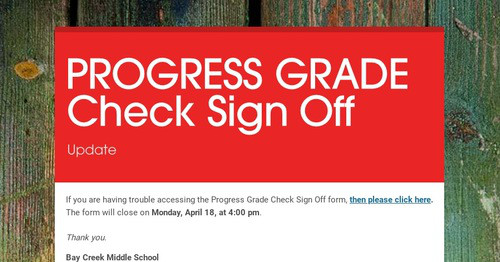 Design newsletters to spread the word online | Smore