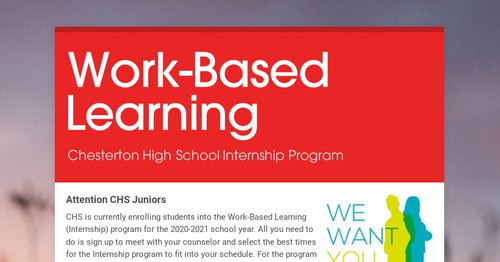 Design Newsletters To Spread The Word Online Smore