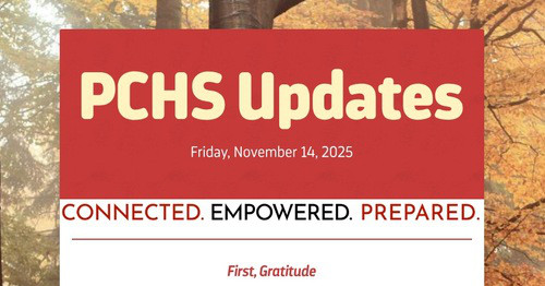 Design newsletters to spread the word online | Smore