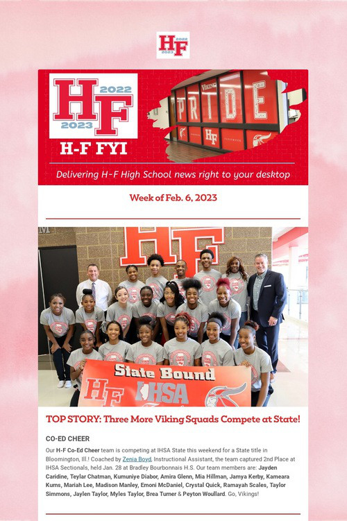 H-F FYI - 2.5.23