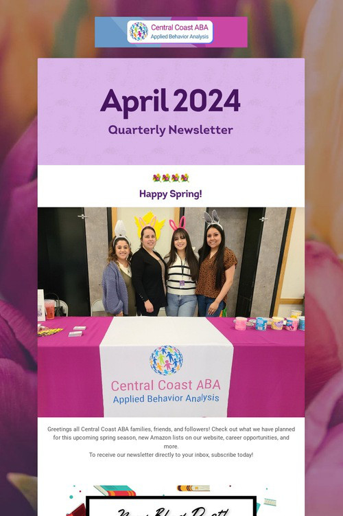 April 2024