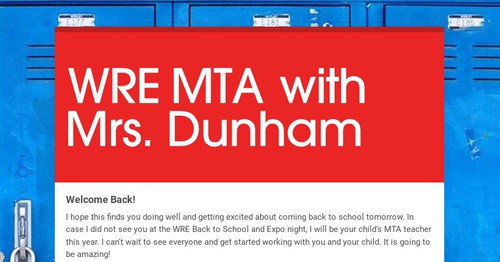 Design newsletters to spread the word online | Smore