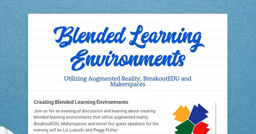 Design newsletters to spread the word online | Smore