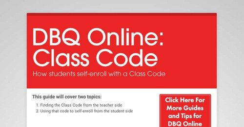 Design newsletters to spread the word online | Smore
