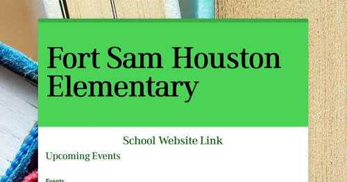 fourth of july event at fort sam houston