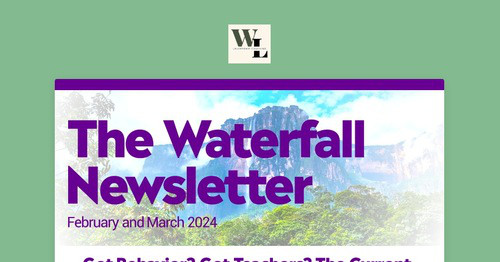 Design newsletters to spread the word online | Smore