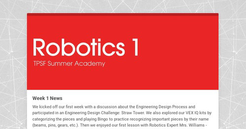 Design newsletters to spread the word online | Smore