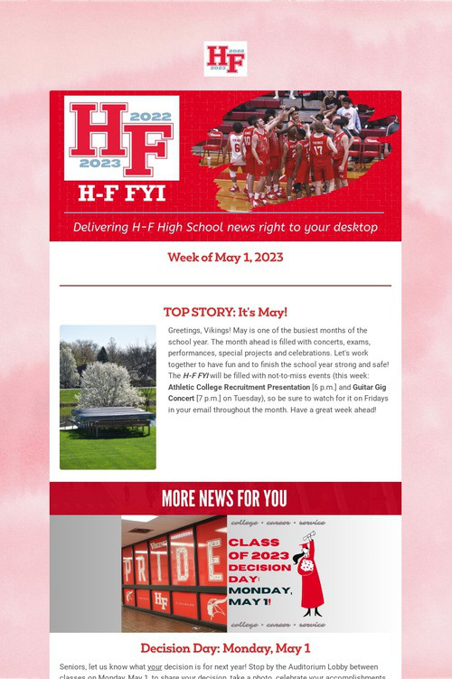 H-F FYI - 5.1.23