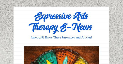 Design newsletters to spread the word online | Smore