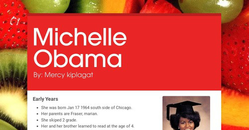 Design newsletters to spread the word online | Smore