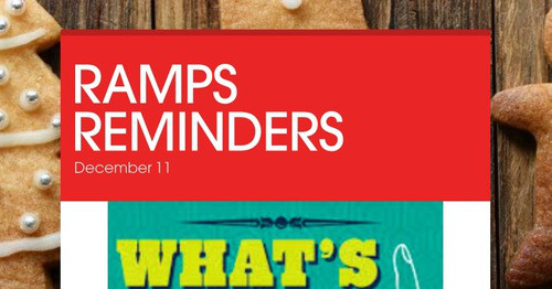 Design newsletters to spread the word online | Smore
