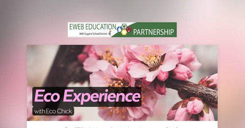 Eco Experience