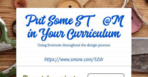 Design newsletters to spread the word online | Smore
