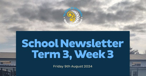 Design newsletters to spread the word online | Smore