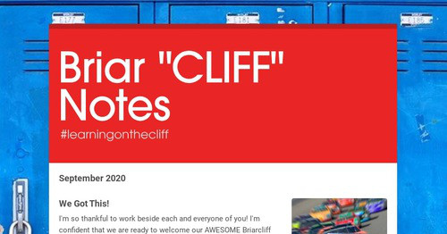 Design newsletters to spread the word online | Smore