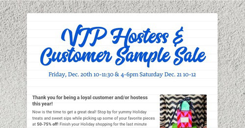 Design newsletters to spread the word online | Smore
