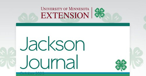 Design newsletters to spread the word online | Smore