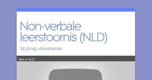 Design newsletters to spread the word online | Smore