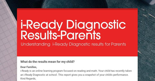 i-ready-diagnostic-results-parents-smore-newsletters