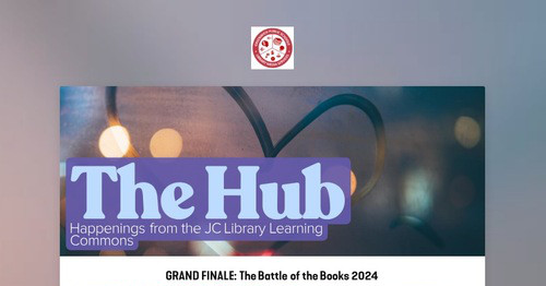The Hub