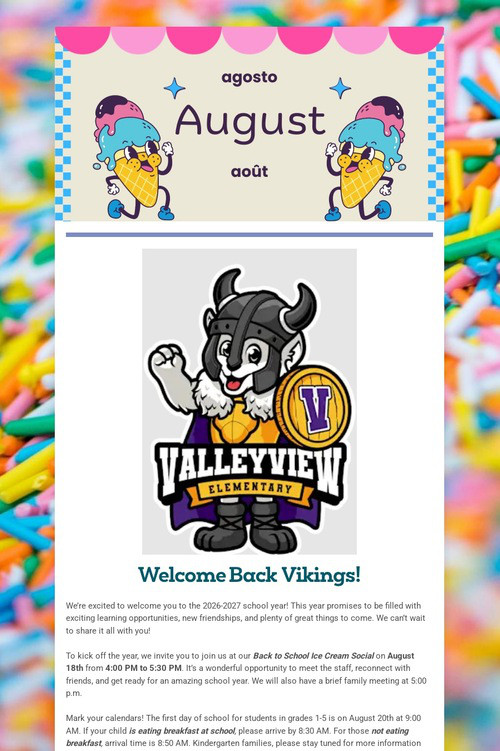 August 2026