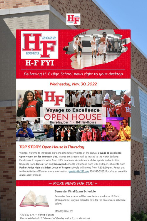 H-F FYI - 11.30.22