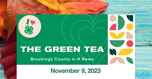 Design newsletters to spread the word online | Smore