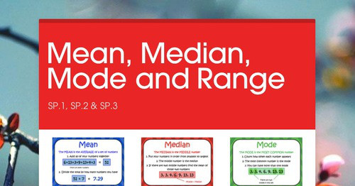 Design newsletters to spread the word online | Smore