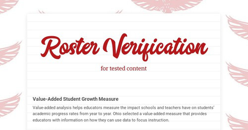Design newsletters to spread the word online | Smore