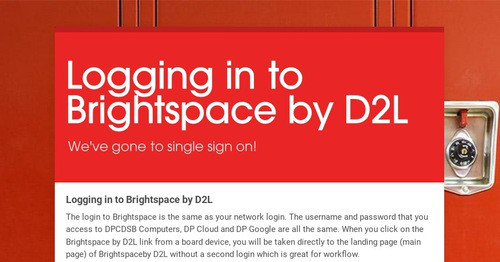 Design newsletters to spread the word online | Smore