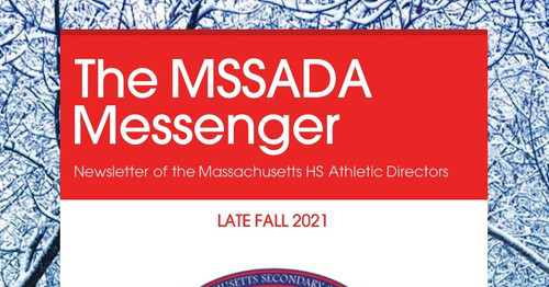 Design newsletters to spread the word online | Smore