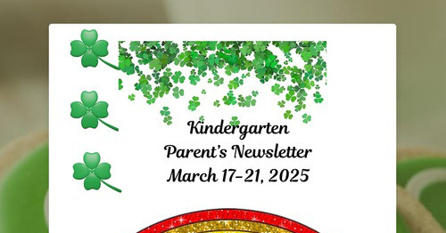 March 17-21, 2025