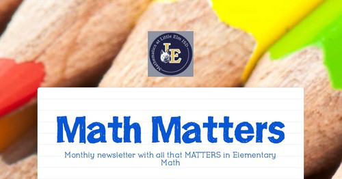 Design newsletters to spread the word online | Smore