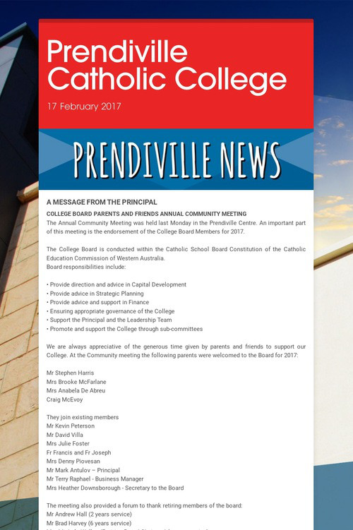 My Newsletters | Smore my-newsletters-smore