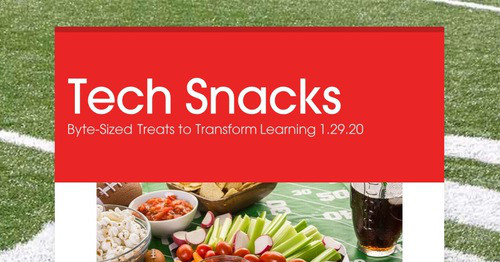 Design newsletters to spread the word online | Smore