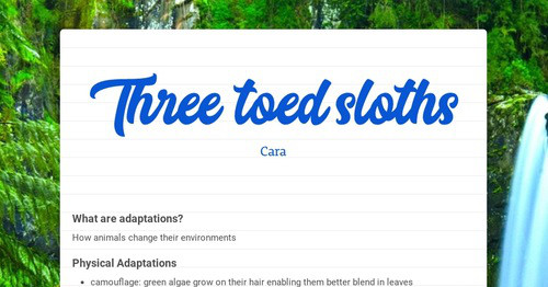 Design newsletters to spread the word online | Smore