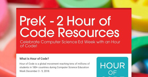 design-newsletters-to-spread-the-word-online-smore
