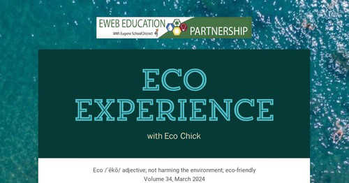 Eco Experience