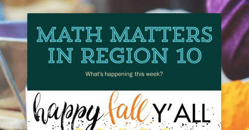 Design newsletters to spread the word online | Smore