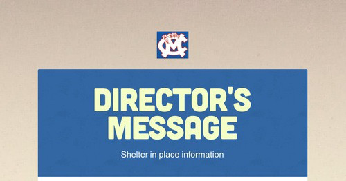 Design newsletters to spread the word online | Smore