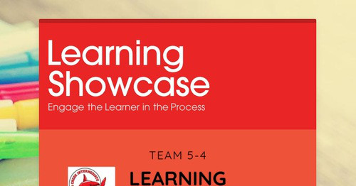 Design newsletters to spread the word online | Smore