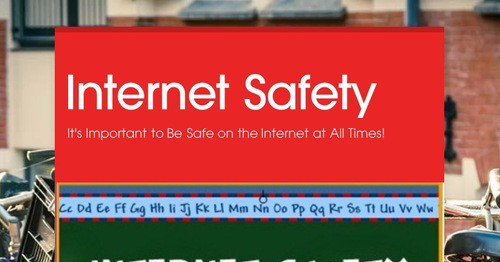 Design newsletters to spread the word online | Smore