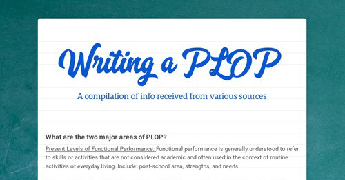 Design newsletters to spread the word online | Smore